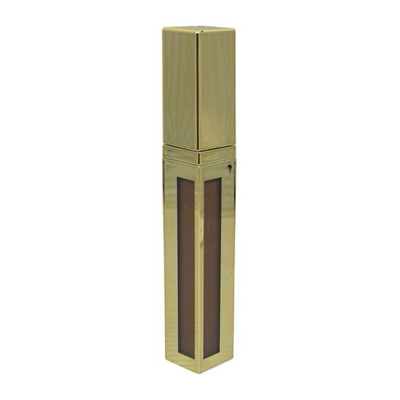 Scott Barnes Lip Fetish Matte Liquid Lipstick - #Facts - 0.18 oz / 5.2g - Picture 3 of 4